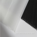 GAOXIN Non Woven Knitted Wrap Knitted Interlining